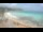 Webcam in Javea, 11.6 mi away
