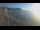 Webcam in Javea, 11.6 mi away