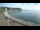 Webcam in Javea, 11.6 mi away
