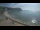 Webcam in Javea, 11.6 mi away