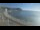 Webcam in Javea, 3 mi away