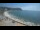 Webcam in Javea, 37.3 km
