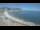 Webcam in Javea, 38.8 km entfernt