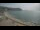 Webcam in Javea, 38.8 km entfernt