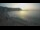 Webcam in Javea, 30.9 km