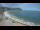 Webcam in Javea, 37.3 km