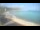Webcam in Javea, 12.4 km entfernt