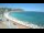 Webcam in Javea, 1.4 km entfernt