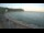 Webcam in Javea, 15 mi away