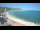 Webcam in Javea, 0.1 km