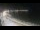 Webcam in Javea, 15 mi away