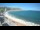 Webcam in Javea, 29.9 km entfernt