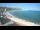 Webcam in Javea, 29.9 km entfernt