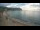 Webcam in Javea, 37.3 km