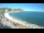 Webcam in Javea, 38.8 km entfernt