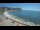 Webcam in Javea, 3.8 mi away