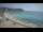 Webcam in Javea, 11.6 mi away