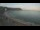 Webcam in Javea, 0.1 mi away