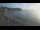 Webcam in Javea, 0.1 mi away