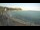 Webcam in Javea, 0.6 mi away