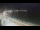 Webcam in Javea, 4.8 mi away