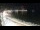Webcam in Javea, 3.2 mi away