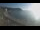 Webcam in Javea, 3.8 mi away