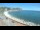 Webcam in Javea, 0.1 mi away