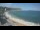 Webcam in Javea, 38.8 km entfernt