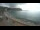 Webcam in Javea, 0.1 mi away
