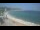 Webcam in Javea, 38.8 km entfernt