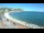 Webcam in Javea, 3.2 mi away