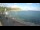Webcam in Javea, 0.2 km