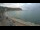 Webcam in Javea, 18.5 km
