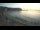 Webcam in Javea, 7.1 mi away