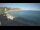Webcam in Javea, 5.5 mi away