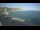 Webcam in Javea, 38.8 km entfernt
