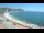 Webcam in Javea, 11.6 mi away