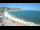 Webcam in Javea, 37.3 km entfernt