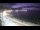 Webcam in Javea, 35.9 mi away