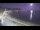 Webcam in Javea, 11.6 mi away