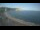 Webcam in Javea, 14.3 km entfernt