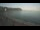 Webcam in Javea, 11.6 mi away