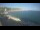 Webcam in Javea, 6 km entfernt