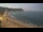 Webcam in Javea, 38.8 km entfernt