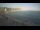 Webcam in Javea, 7.9 km entfernt