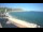 Webcam in Javea, 7.1 mi away
