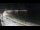 Webcam in Javea, 5.5 mi away