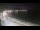 Webcam in Javea, 2.3 mi away