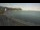 Webcam in Javea, 7.1 mi away